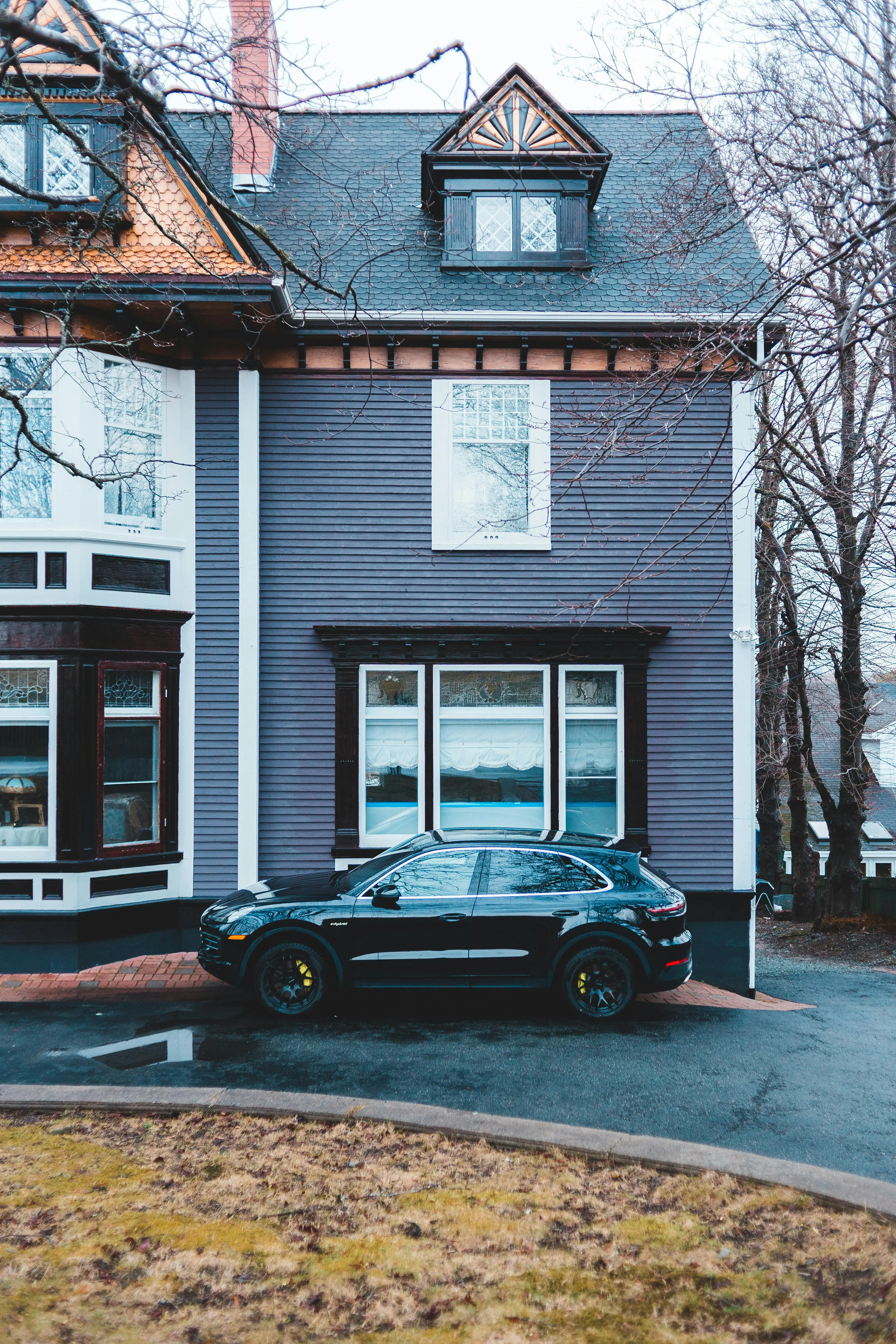 Resin-bound driveway installation guide — Drivewayz USA