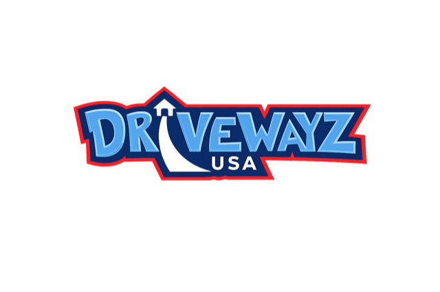 Drivewayz USA